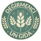 Değirmenci Un